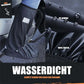 🔥JETZT 50 % RABATT!🔥  Rundum Wasserdichte Schuhüberzieher ✨ Wiederverwendbare Allwetter Schuhhüllen für Regen, Schnee & Outdoor