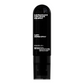 ❄️Zomerfresh 50% Korting!✨Volumegevende Haarspray met Perzikgeur – Lichte Styling Spray voor Fijn, Platvallend en Rijper Haar