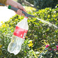 💧 50% korting! Verstelbare flesverstuiver – fijne nevel tot krachtige straal, geschikt voor water en planten.
