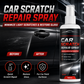 🚗💎 50% KORTING! 50K+ VERKOCHT! Van doffe lak naar showroomglans in 3 stappen. Veilig voor élke lak, en het resultaat is alsof je auto net uit de fabriek komt – geen professionele tools, geen gedoe.