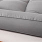 🛏️☁️ 50% KORTING! Nooit meer woelen op een hard matras! Deze quilted mattress topper met 3D-vulling voelt als een wolk – koel in de zomer, warm in de winter, blijft perfect liggen!