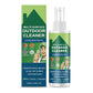 🏡✨ 50% KORTING! Eén fles voor álles buiten: terras, schutting, bakstenen en natuursteen. Verwijdert schimmel en vuil in 3-5 minuten, en is zacht voor elk oppervlak. Alleen nog afspoelen.