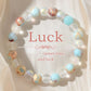 💎🍀 50% KORTING! Stop met wachten op geluk! Deze natuurstenen armband met echte kristallen brengt rijkdom, rust en goede vibes – en ziet er ook nog eens uit als een meesterwerk om je pols.