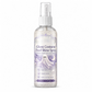Halloween Pearl Glow Kostuum Spray
