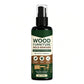 Multi-Surface Wood Furniture Mold Remover Spray