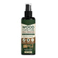 Multi-Surface Wood Furniture Mold Remover Spray