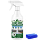 🥳UITVERKOOP 2026🥳 💞50.000+ VERKOCHT! 🐄✨ 50% KORTING! Vlekverwijderingsspray voor stallen – Professionele formule verwijdert vuil, vlekken & aanslag. Verfrist stal en erf – gewoon opspuiten en afvegen! 🧹💪