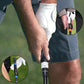 ⛳🚫 50% KORTING! Stop met het slicen van je drives door een foute grip! Deze trainer geeft real-time feedback, dwingt je handen in de perfecte positie, en maakt van jou een consistentere golfer – in 1 week.