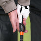 ⛳🚫 50% KORTING! Stop met het slicen van je drives door een foute grip! Deze trainer geeft real-time feedback, dwingt je handen in de perfecte positie, en maakt van jou een consistentere golfer – in 1 week.