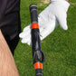 ⛳🚫 50% KORTING! Stop met het slicen van je drives door een foute grip! Deze trainer geeft real-time feedback, dwingt je handen in de perfecte positie, en maakt van jou een consistentere golfer – in 1 week.
