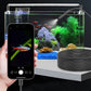 🔍💧 50% KORTING! Waterdichte slangen-camera met felle LED's. Van verstopte leiding tot muurholte: sluit 'm direct aan op je telefoon en je kijkt alsof je Superman bent.
