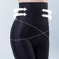 📢📢50% OFF !! ⏰️5D Abdomen-shaping Pants