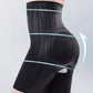 📢📢50% OFF !! ⏰️5D Abdomen-shaping Pants