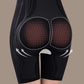 📢📢50% OFF !! ⏰️5D Abdomen-shaping Pants