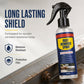 🔧🛡️ 50% KORTING! Verwijdert roest, smeert, en beschermt – alles in 1 spray. Van keuken tot garage, van scharnier tot gereedschap: dit spul maakt van oud metaal weer goud.