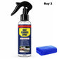 🔧🛡️ 50% KORTING! Verwijdert roest, smeert, en beschermt – alles in 1 spray. Van keuken tot garage, van scharnier tot gereedschap: dit spul maakt van oud metaal weer goud.