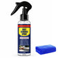 🔧🛡️ 50% KORTING! Verwijdert roest, smeert, en beschermt – alles in 1 spray. Van keuken tot garage, van scharnier tot gereedschap: dit spul maakt van oud metaal weer goud.