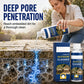 🛡️ 50% KORTING! Van oprit tot tuinpad: deze spray dringt diep in steen, beton en klinkers, en verwijdert mos, vuil en algen zonder schade. Zelfs op moeilijk bereikbare plekken – 1 spray is genoeg.