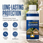 🛡️ 50% KORTING! Van oprit tot tuinpad: deze spray dringt diep in steen, beton en klinkers, en verwijdert mos, vuil en algen zonder schade. Zelfs op moeilijk bereikbare plekken – 1 spray is genoeg.