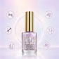 Lilac Glossy Mirror nagelversterker
