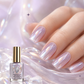 Lilac Glossy Mirror nagelversterker