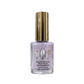 Lilac Glossy Mirror nagelversterker