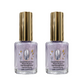Lilac Glossy Mirror nagelversterker