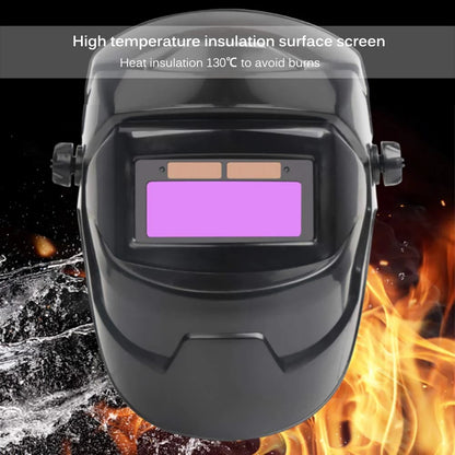Lassen Beschermend Masker