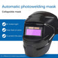 Lassen Beschermend Masker