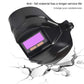 Lassen Beschermend Masker