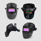 Lassen Beschermend Masker