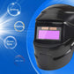 Lassen Beschermend Masker