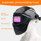 Lassen Beschermend Masker