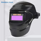 Lassen Beschermend Masker