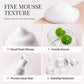🧴✨ 50% OFF! Zachte ontharingsmousse – snelle resultaten, hydraterende formule, en een fluweelzachte textuur die je huid zijdezacht achterlaat!