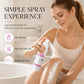 🧴✨ 50% OFF! Zachte ontharingsmousse – snelle resultaten, hydraterende formule, en een fluweelzachte textuur die je huid zijdezacht achterlaat!