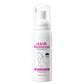 🧴✨ 50% OFF! Zachte ontharingsmousse – snelle resultaten, hydraterende formule, en een fluweelzachte textuur die je huid zijdezacht achterlaat!
