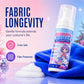 🎭🧼 50% KORTING! 60ml mini-spuitbus + microvezeldoekje. Past in elke tas, redt elk kostuum, en je hebt nooit meer water nodig. Van zweet tot schmink: 1 veeg, en het is weg.