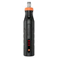 🔧✨ Mini draadloze rotatietool | 100g, 3 snelheden | Graveren, polijsten, boren | Uitgebreide accessoireset | USB-oplaadbaar | 50% KORTING!