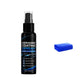 💦🚗 Nano keramische coating spray | Hydrofobe barrière | Spiegelglans | Geschikt voor lak, glas, velgen & koplampen | UV-bescherming | 50% KORTING!