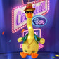 😂🦆 Stop met stil speelgoed! Dé interactieve eend danst, praat en gloeit – stimuleert taal en beweging, en is heerlijk zacht om te knuffelen. 50% KORTING!