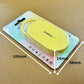 Portable Ultrasonic Pest Repeller with Hanging Hook for Car