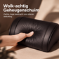 🚗💤 50% KORTING! Nooit meer nekpijn in de auto! Dit universele traagschuim nekkussen met 3D-vorm en PU-lederen hoes past zich aan je nek aan – ademend, stijlvol en comfortabel op elke rit.