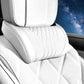 🚗💤 50% KORTING! Nooit meer nekpijn in de auto! Dit universele traagschuim nekkussen met 3D-vorm en PU-lederen hoes past zich aan je nek aan – ademend, stijlvol en comfortabel op elke rit.
