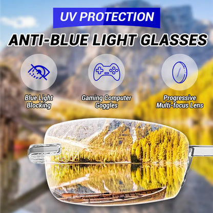 💀👓 Dood aan vermoeide ogen en slechte nachtrust! Claim nu dé anti-blauwlicht bril waar heel Europa mee loopt – licht, stijlvol, en je merkt meteen verschil. 50% KORTING!