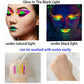 🔥💞 50% KORTING! 50K+ verkocht! Schilder jezelf onzichtbaar en laat alleen je glow achter – deze bodypaint maakt je het stralende middelpunt van élk feest. Wasbaar met water, huidveilig!