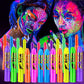 🔥💞 50% KORTING! 50K+ verkocht! Schilder jezelf onzichtbaar en laat alleen je glow achter – deze bodypaint maakt je het stralende middelpunt van élk feest. Wasbaar met water, huidveilig!