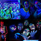 🔥💞 50% KORTING! 50K+ verkocht! Schilder jezelf onzichtbaar en laat alleen je glow achter – deze bodypaint maakt je het stralende middelpunt van élk feest. Wasbaar met water, huidveilig!