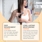 🌿💆 Stop met stroachtig, onhandelbaar haar! Dé collageen-haarmasker met lichte crème – vermindert pluis, maakt zijdezacht en is geschikt voor alle haartypes!