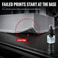 🖨️💪 50% KORTING! Stop met mislukte prints door warping! Deze 3D-printer lijmspray houdt je model muurvast op het printbed – geen loslatende hoeken, perfecte eerste laag elke keer!